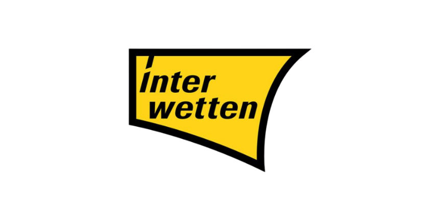 Interwetten