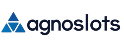 agnoslots