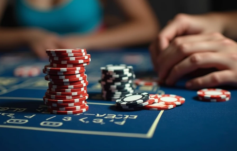 Νόμιμα Online Casino στην Ελλάδα