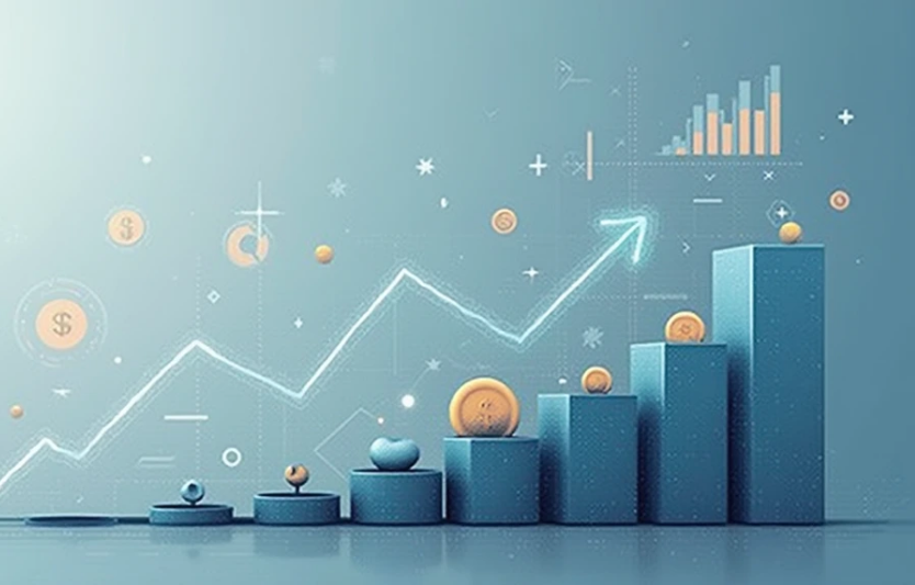 Στρατηγική και διαχείριση του δωρεάν κεφαλαίου